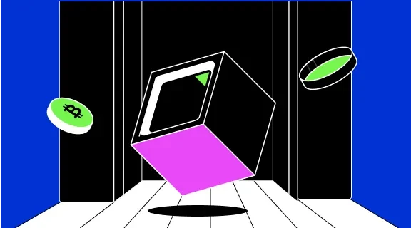 UNI代币经济模型深度解析