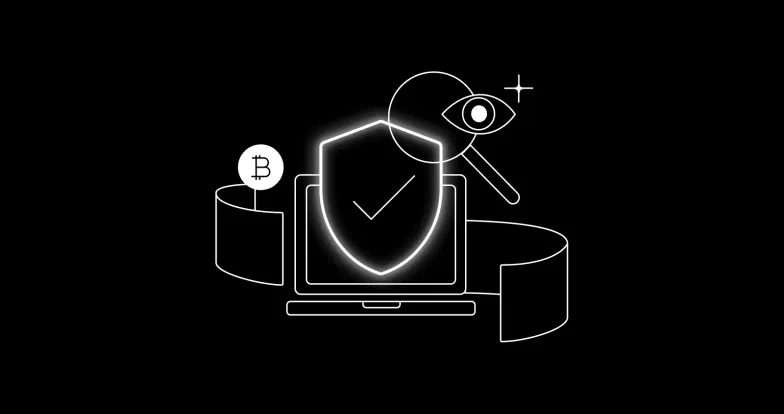 UNI平台交易所实时行情系统