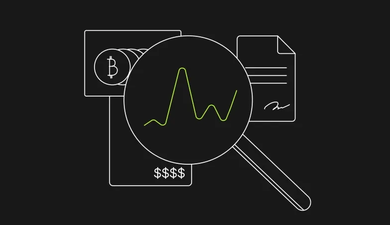 UNI平台交易所新手指南教程